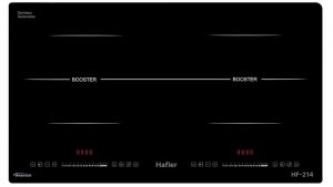 Bếp từ đôi Hafler HF-214