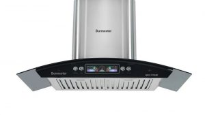 Máy hút mùi Burmester BM3-370MK