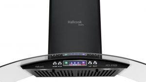 Máy hút mùi Hallcook Mama HC3-3702D