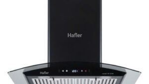 Máy hút mùi HF-470V