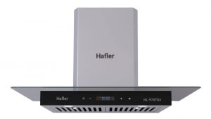 Máy hút mùi Hafler HL-970DT3