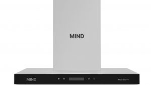 Máy hút mùi MIND MD3-570TV