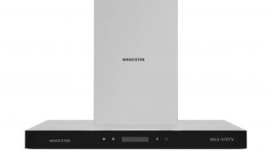 Máy hút mùi MAGICSTAR MG3-470TV