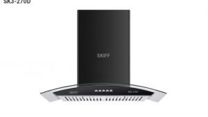 Máy hút mùi SKIFF SK3-270D