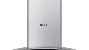 Máy hút mùi SKIFF SK3-570U