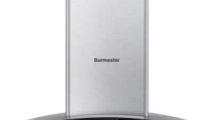 Máy hút mùi Burmester BM3-99K1