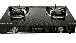 Bếp gas Magicstar MG-06HY