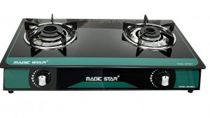 Bếp gas Magicstar MG-08HY