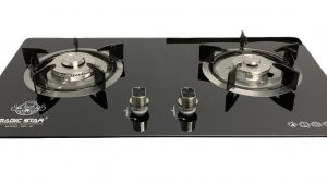 Bếp gas âm MAGICSTAR MG-03