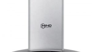 Máy hút mùi MIND MD-470VT