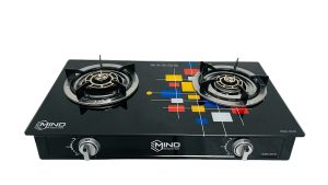 Bếp gas MIND MD-101