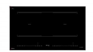 Bếp từ đôi MEGA ONE M-202T