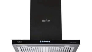 Máy hút mùi HF-570TC