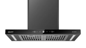 Hút mùi SKIFF SK5-970TV