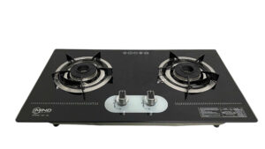 Bếp gas âm MIND MD-108