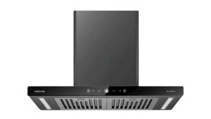 Máy hút mùi Hallcook Mama HC5-2801TV