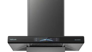 Máy hút mùi Hallcook mama HC5-5701TV