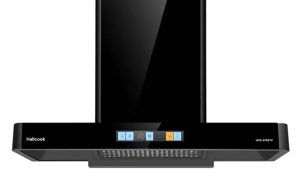 Máy hút mùi Hallcook mama HC5-5702TV